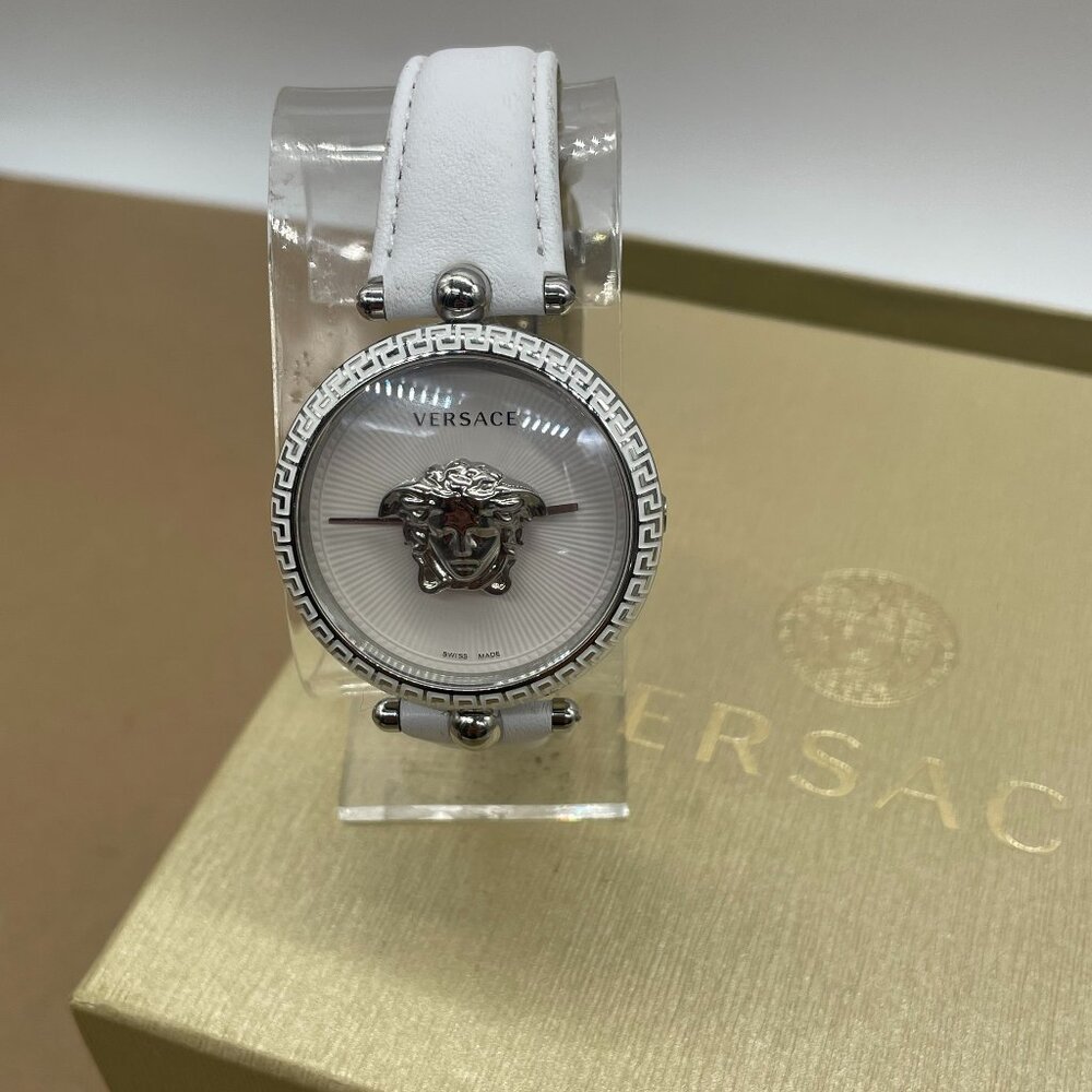 VERSACE WATCH